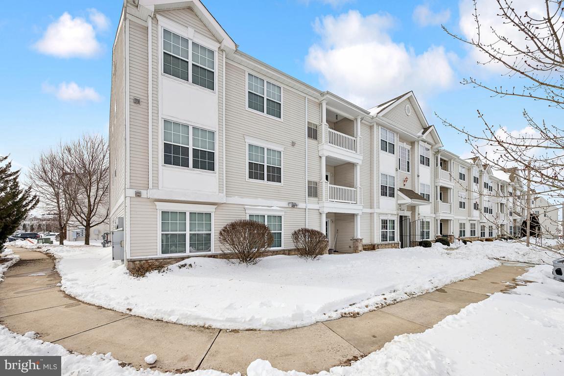 62 Highbridge Lane West Deptford, NJ 08086 - Photo 3 of 25