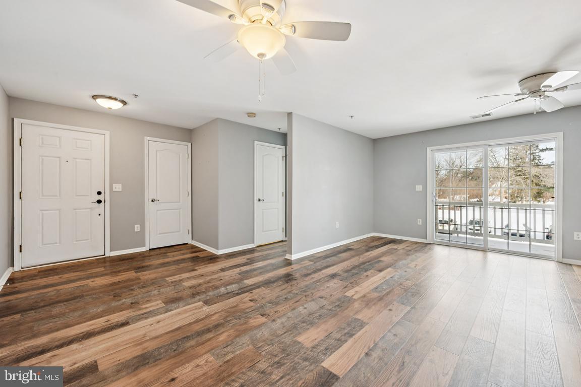 62 Highbridge Lane West Deptford, NJ 08086 - Photo 4 of 25