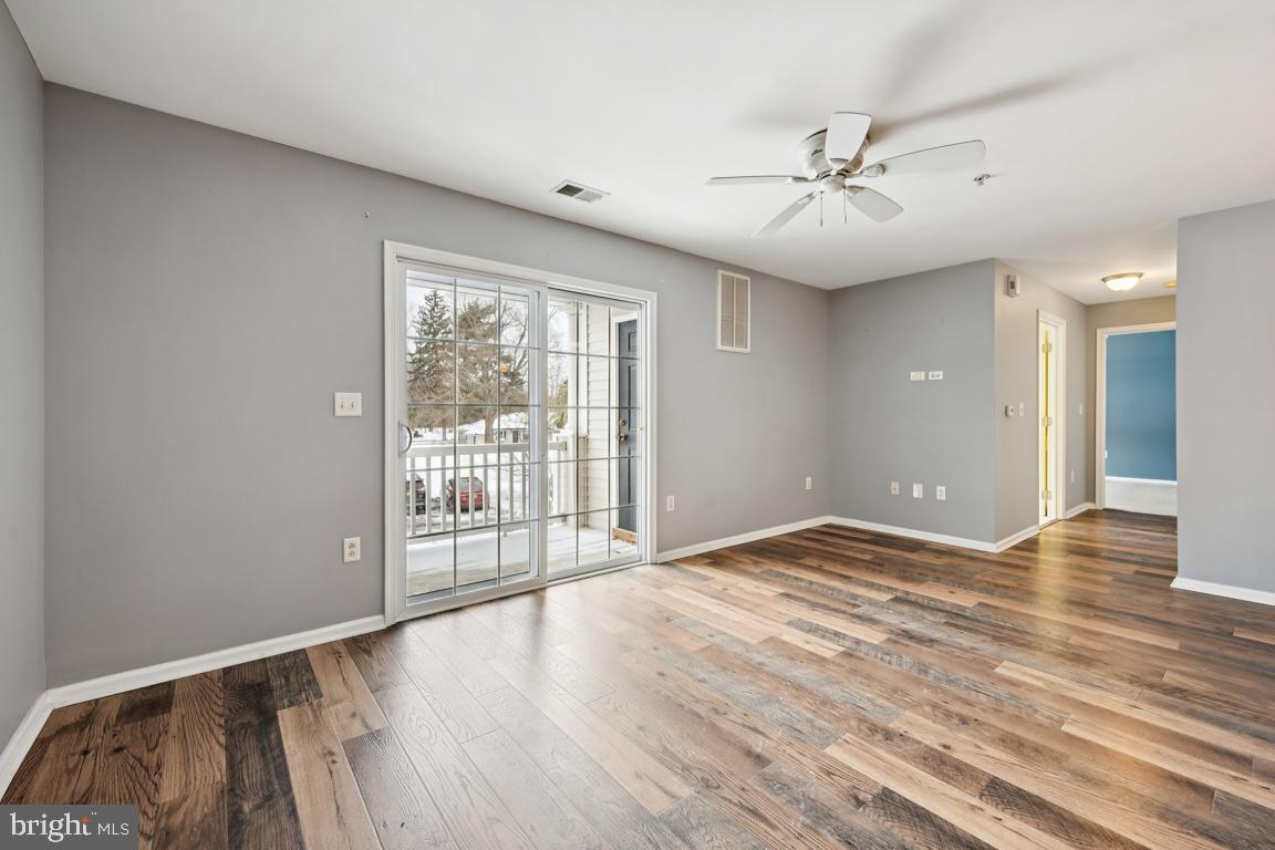 62 Highbridge Lane West Deptford, NJ 08086 - Photo 5 of 25