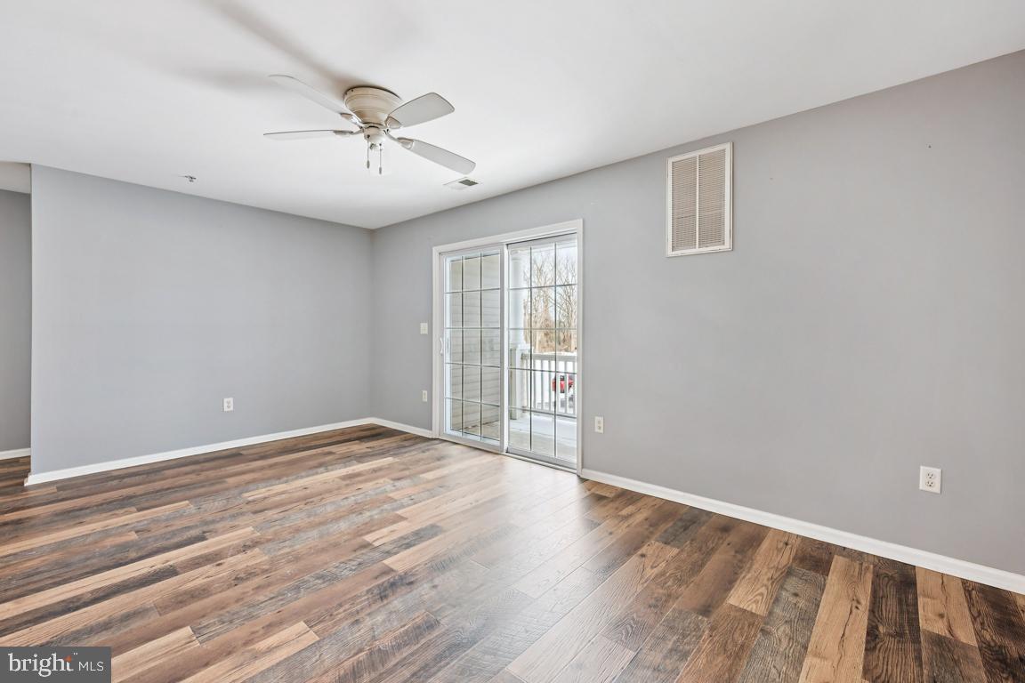 62 Highbridge Lane West Deptford, NJ 08086 - Photo 6 of 25