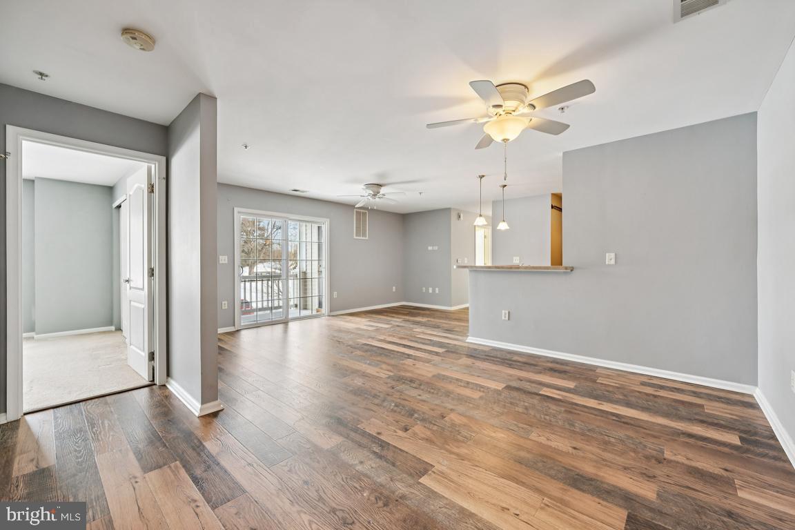 62 Highbridge Lane West Deptford, NJ 08086 - Photo 7 of 25