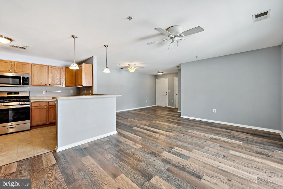 62 Highbridge Lane West Deptford, NJ 08086 - Photo 8 of 25