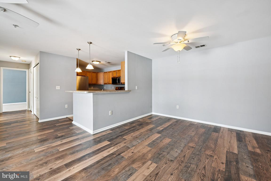 62 Highbridge Lane West Deptford, NJ 08086 - Photo 9 of 25