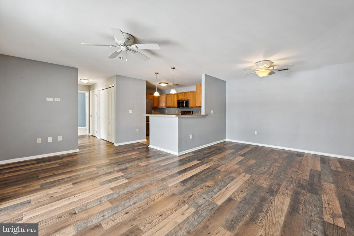 62 Highbridge Lane West Deptford, NJ 08086 - Photo 10 of 25