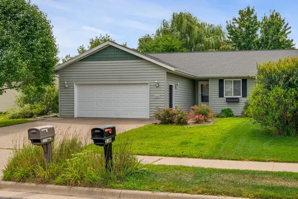 2026 Crooked Avenue, Holmen, WI 54636