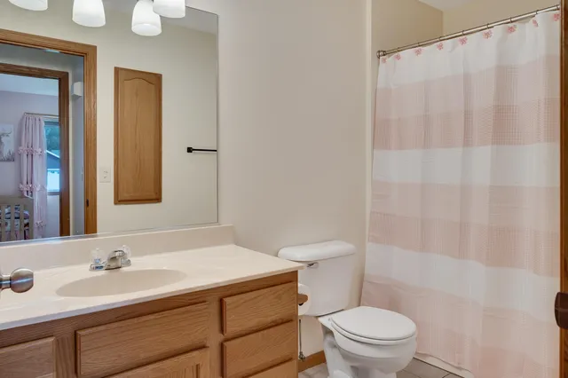 $324,900 | 2026 Crooked Avenue, Holmen, WI 54636