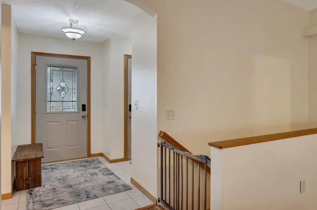 $324,900 | 2026 Crooked Avenue, Holmen, WI 54636