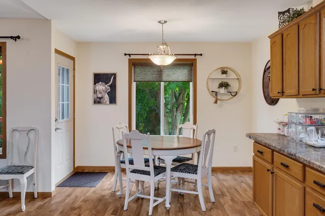 $324,900 | 2026 Crooked Avenue, Holmen, WI 54636