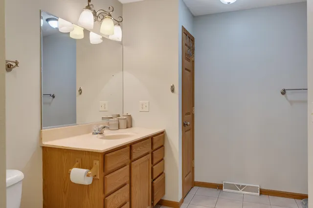 $324,900 | 2026 Crooked Avenue, Holmen, WI 54636