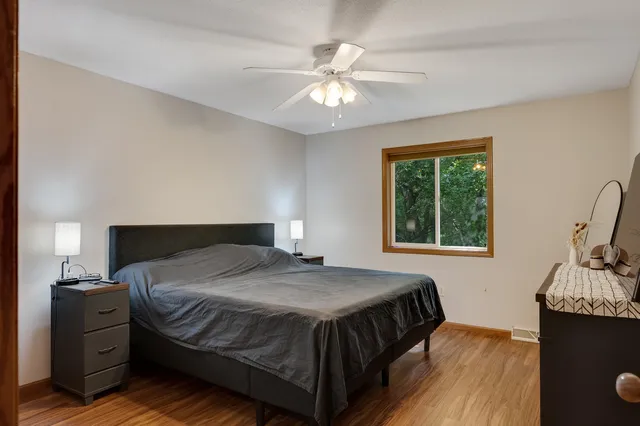 $324,900 | 2026 Crooked Avenue, Holmen, WI 54636