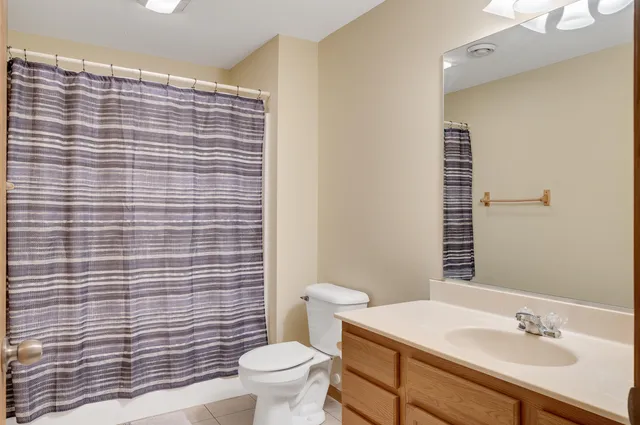 $324,900 | 2026 Crooked Avenue, Holmen, WI 54636