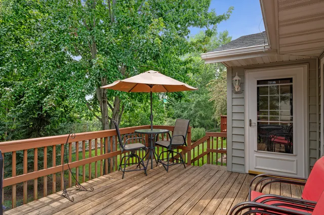 $324,900 | 2026 Crooked Avenue, Holmen, WI 54636