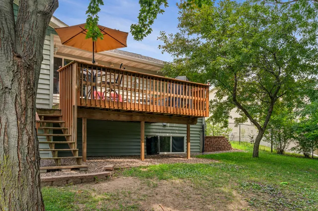 $324,900 | 2026 Crooked Avenue, Holmen, WI 54636