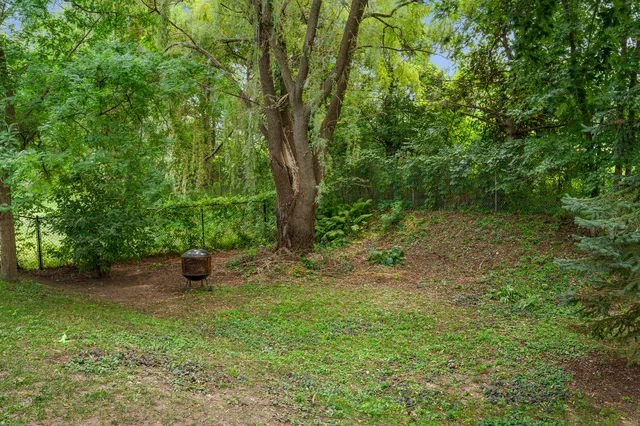 $324,900 | 2026 Crooked Avenue, Holmen, WI 54636