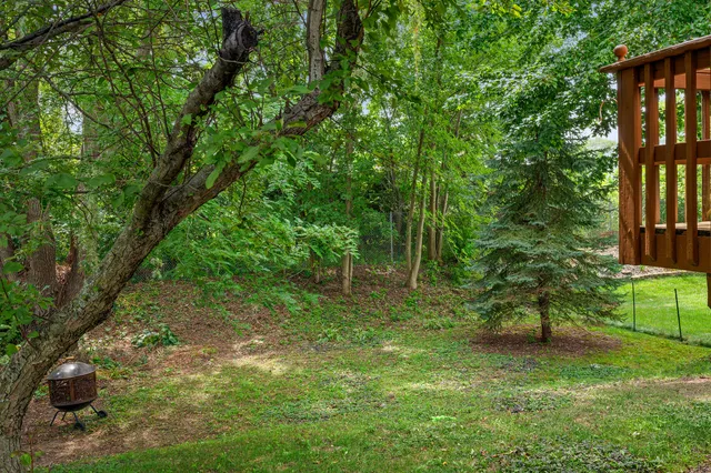 $324,900 | 2026 Crooked Avenue, Holmen, WI 54636