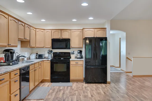 $324,900 | 2026 Crooked Avenue, Holmen, WI 54636