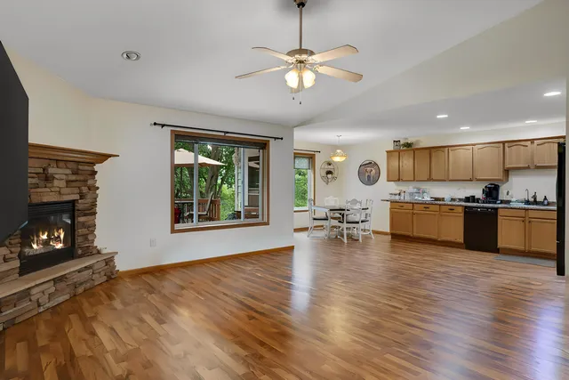 $324,900 | 2026 Crooked Avenue, Holmen, WI 54636