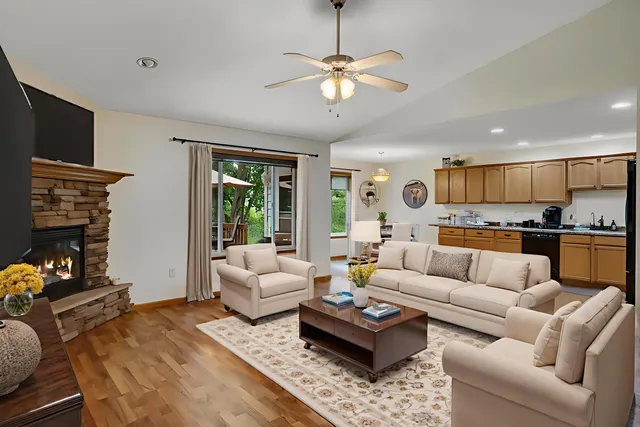 $324,900 | 2026 Crooked Avenue, Holmen, WI 54636