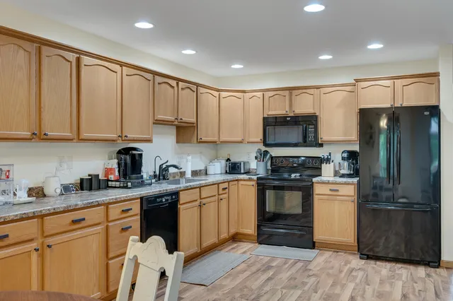 $324,900 | 2026 Crooked Avenue, Holmen, WI 54636