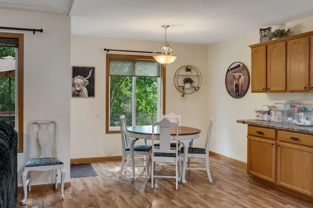 $324,900 | 2026 Crooked Avenue, Holmen, WI 54636