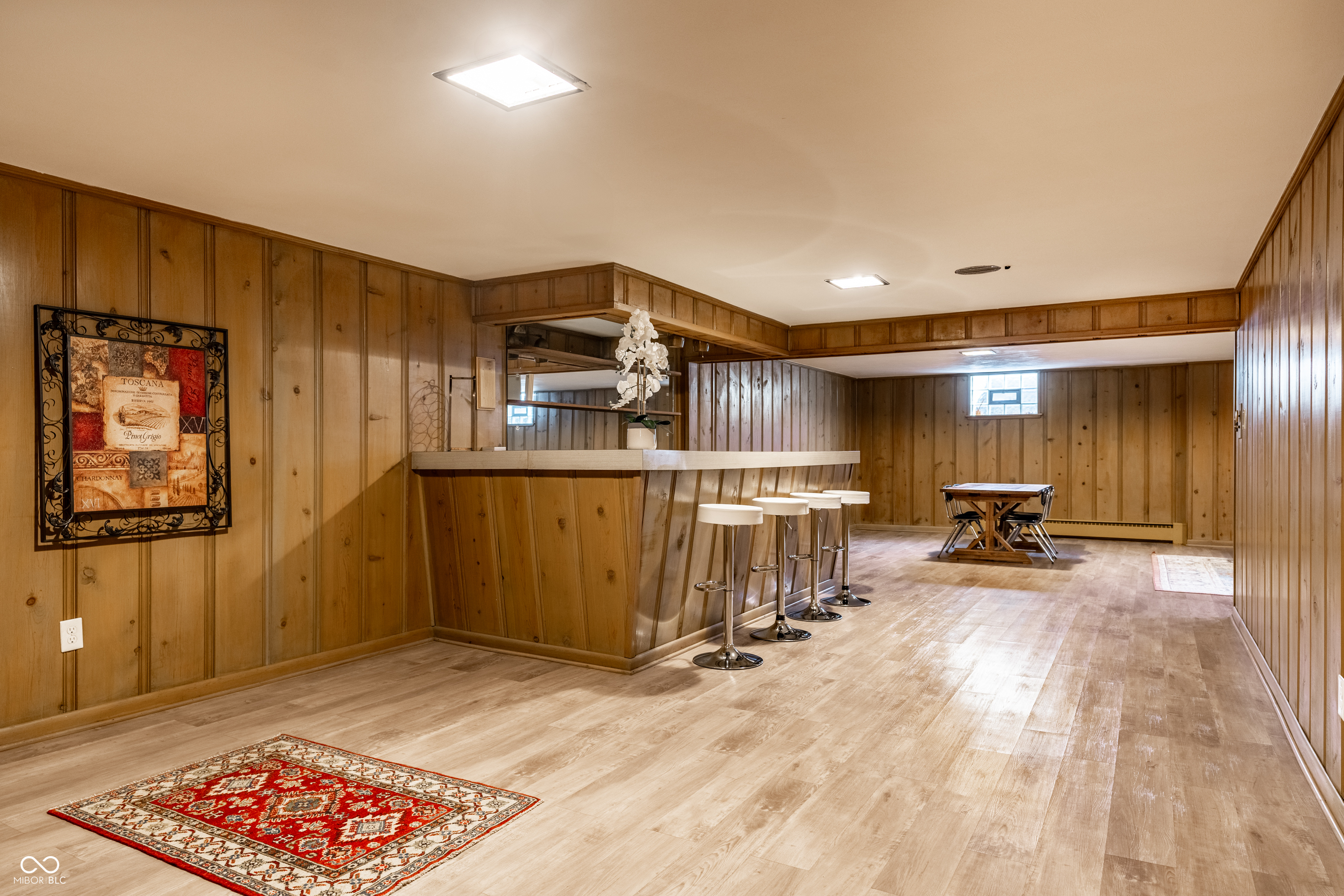 8071 Allisonville Road Indianapolis, IN 46250 - Photo 21 of 25
