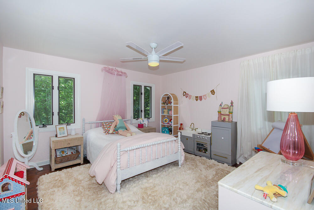 4458 Hickory Ridge Road Jackson, MS 39211 - Photo 27 of 41 IWOM