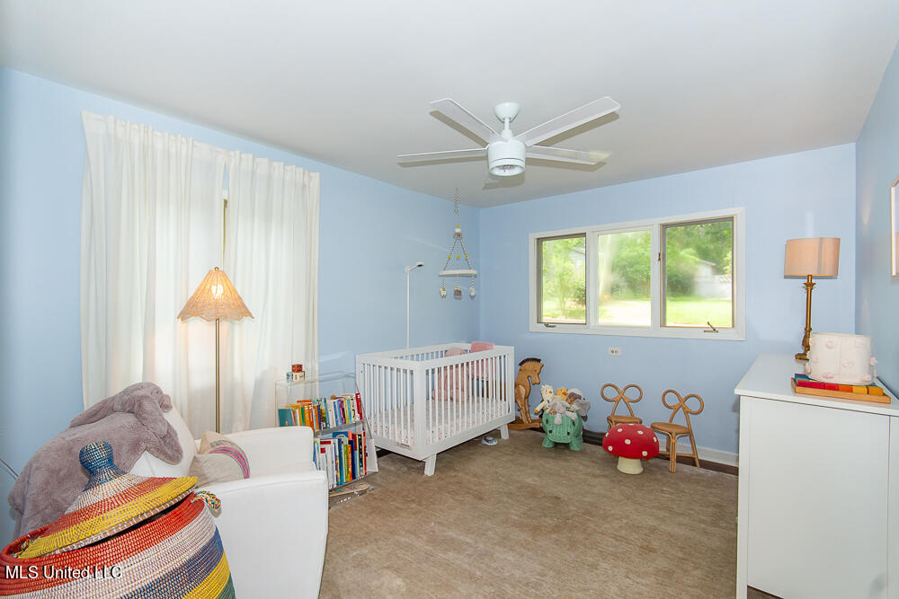 4458 Hickory Ridge Road Jackson, MS 39211 - Photo 31 of 41 IWOM-2
