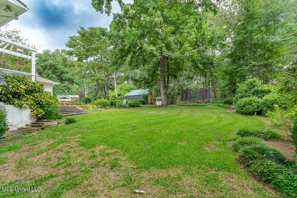 4458 Hickory Ridge Road Jackson, MS 39211 - Photo 38 of 41 IWOM-37