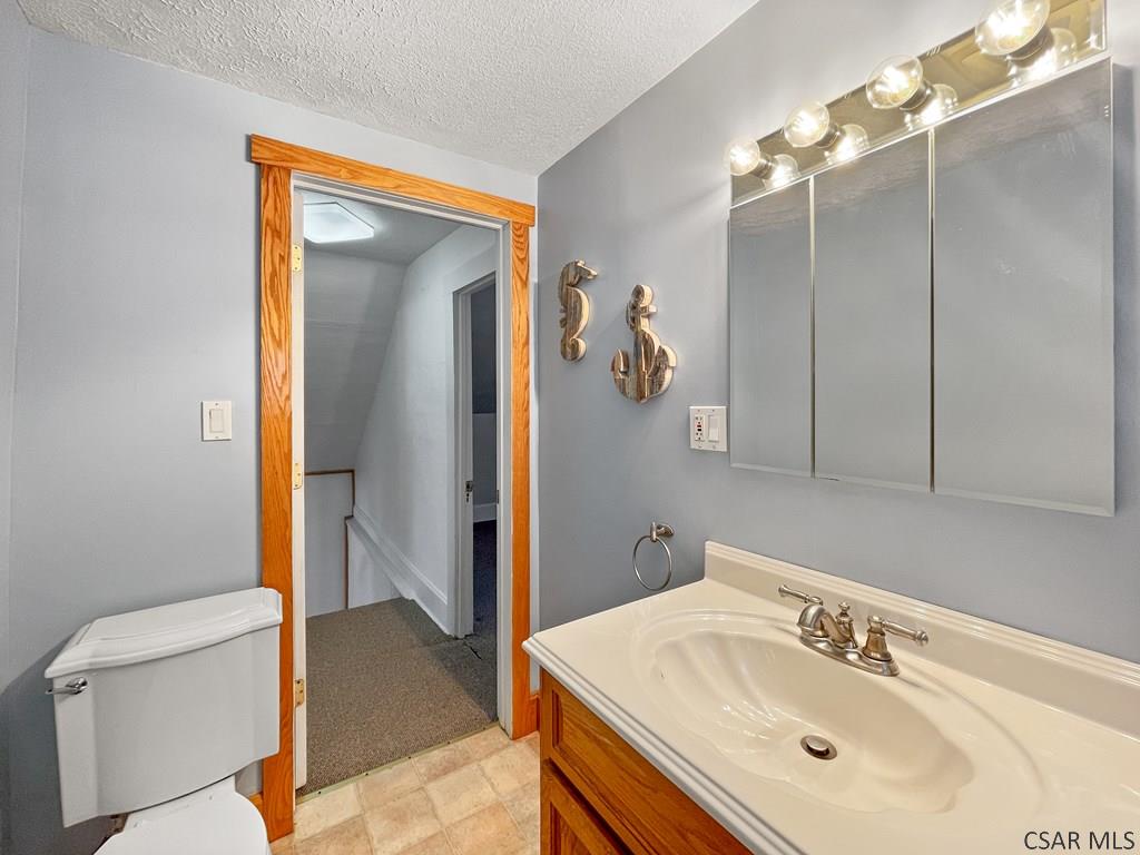 1301 Roberts Street Nanty Glo, PA 15943 - Photo 20 of 22