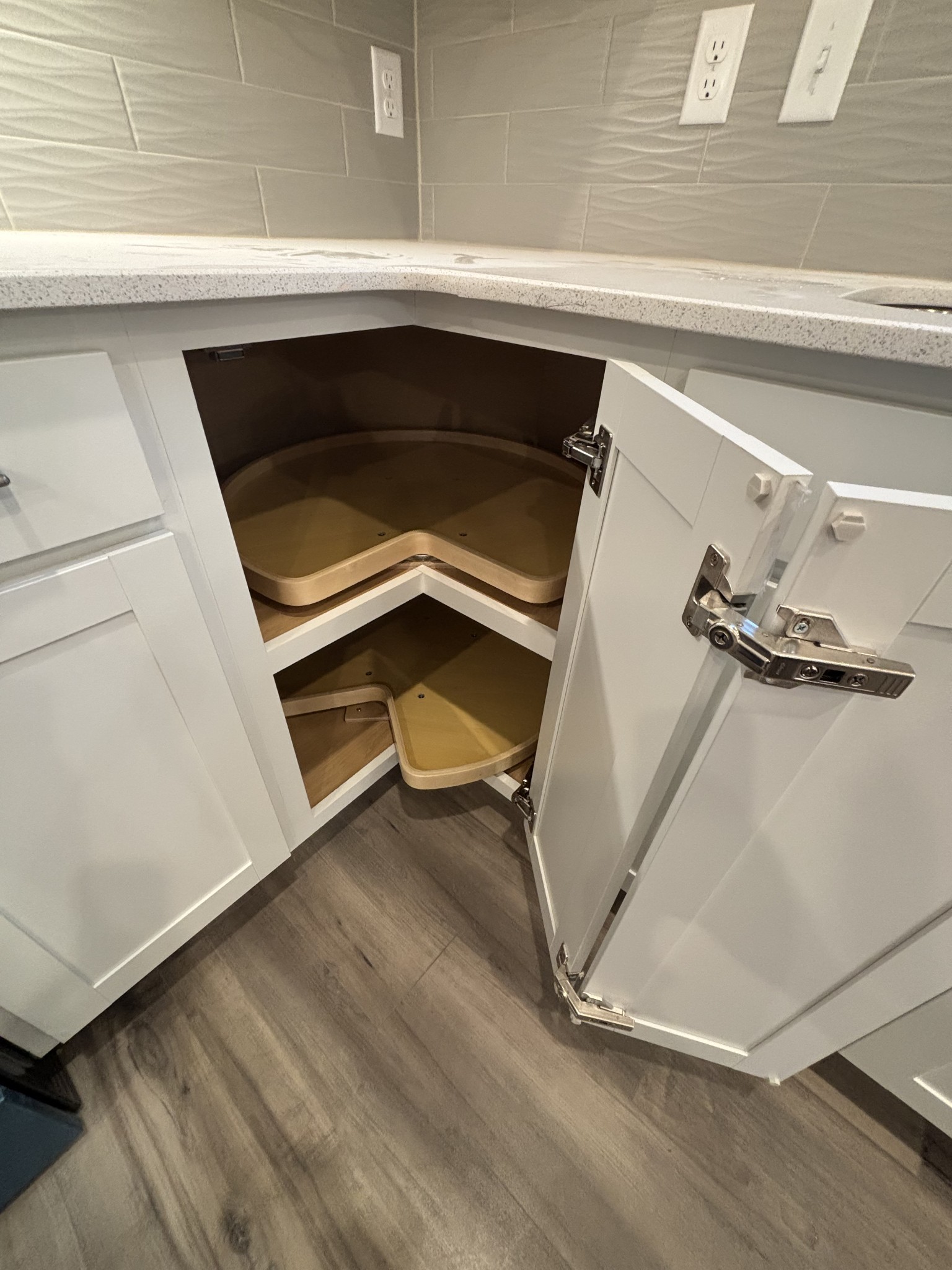 502 Scarlet Oak Road Lebanon, TN 37090 - Photo 2 of 27