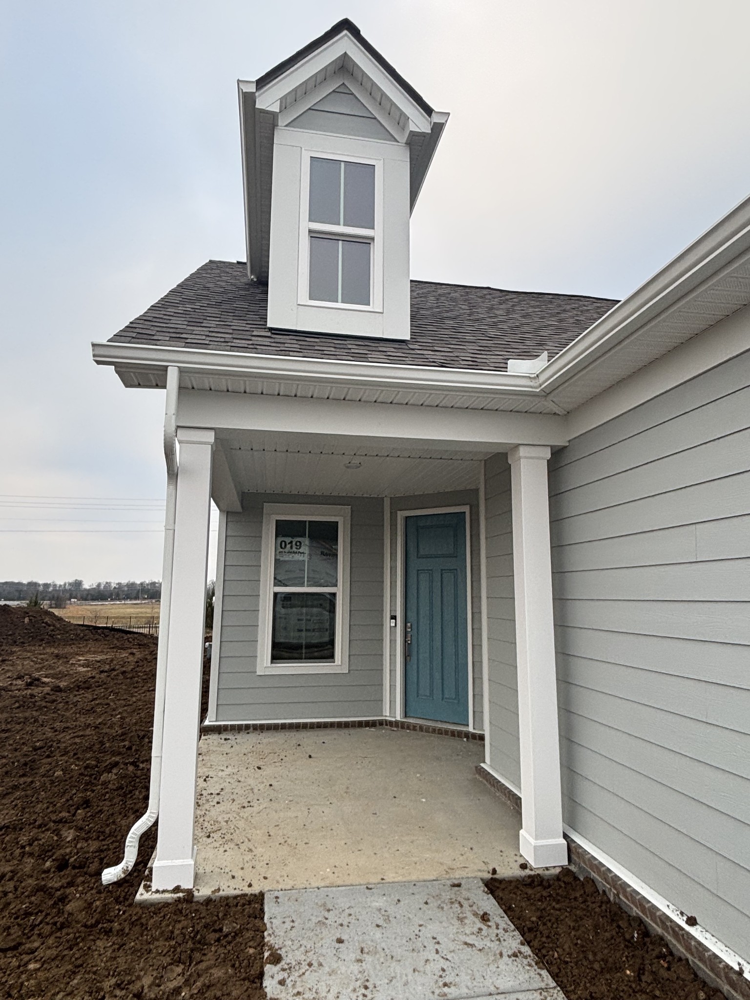 502 Scarlet Oak Road Lebanon, TN 37090 - Photo 5 of 27