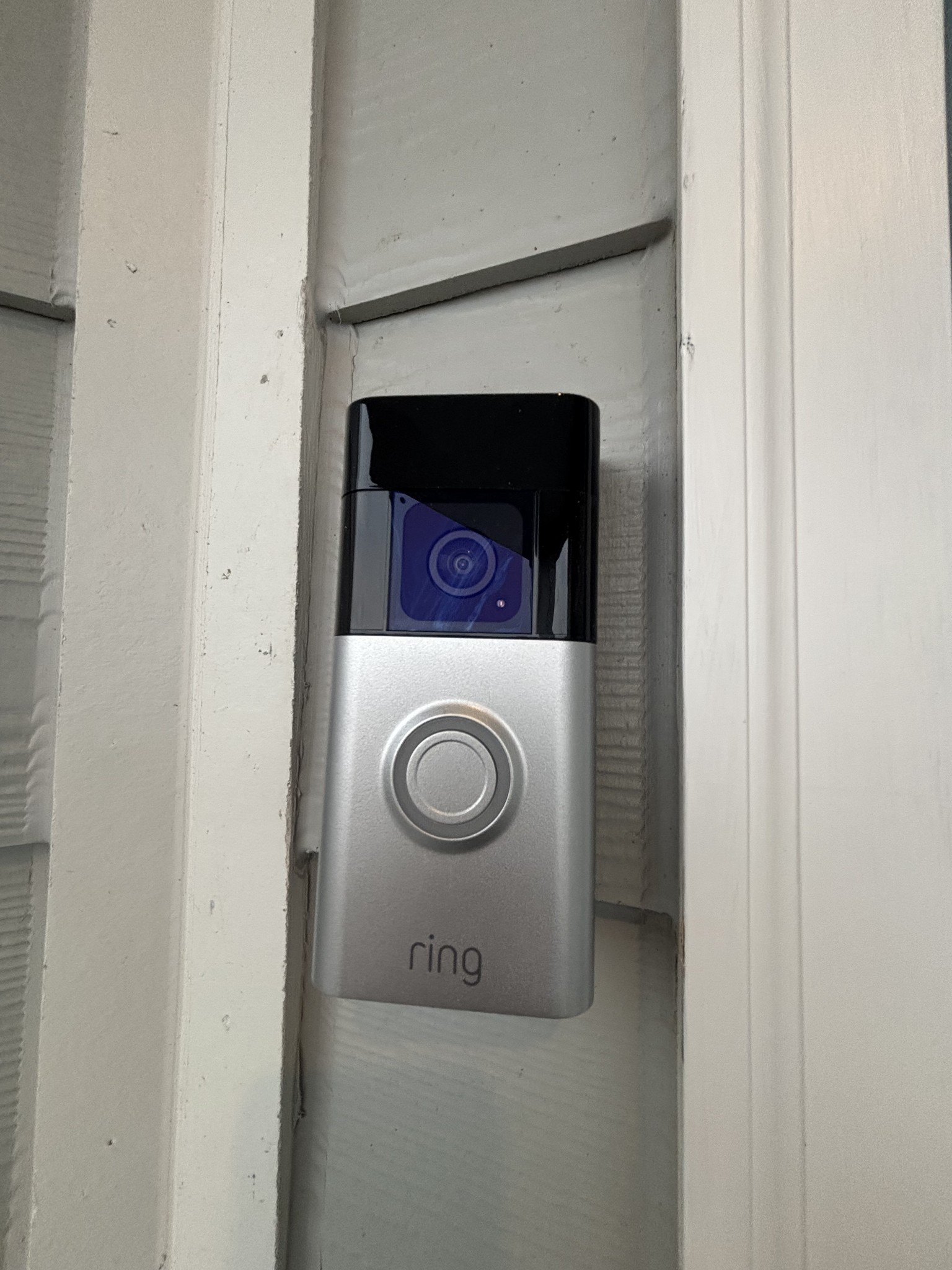 502 Scarlet Oak Road Lebanon, TN 37090 - Photo 6 of 27