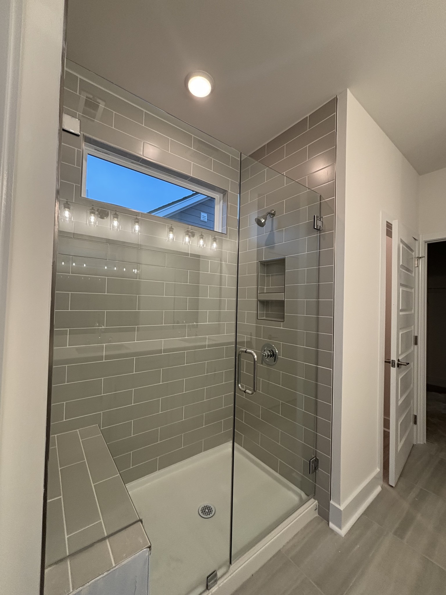 502 Scarlet Oak Road Lebanon, TN 37090 - Photo 7 of 27