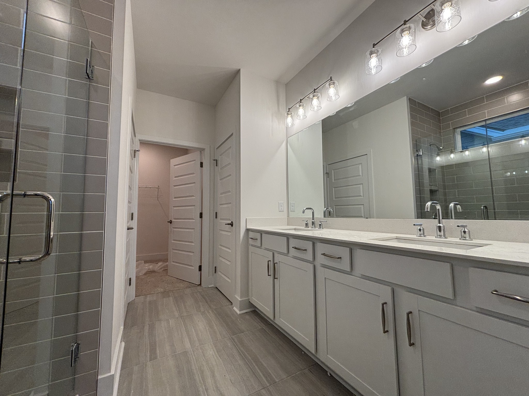 502 Scarlet Oak Road Lebanon, TN 37090 - Photo 8 of 27