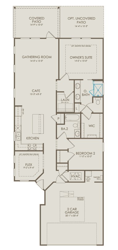 502 Scarlet Oak Road Lebanon, TN 37090 - Photo 9 of 27