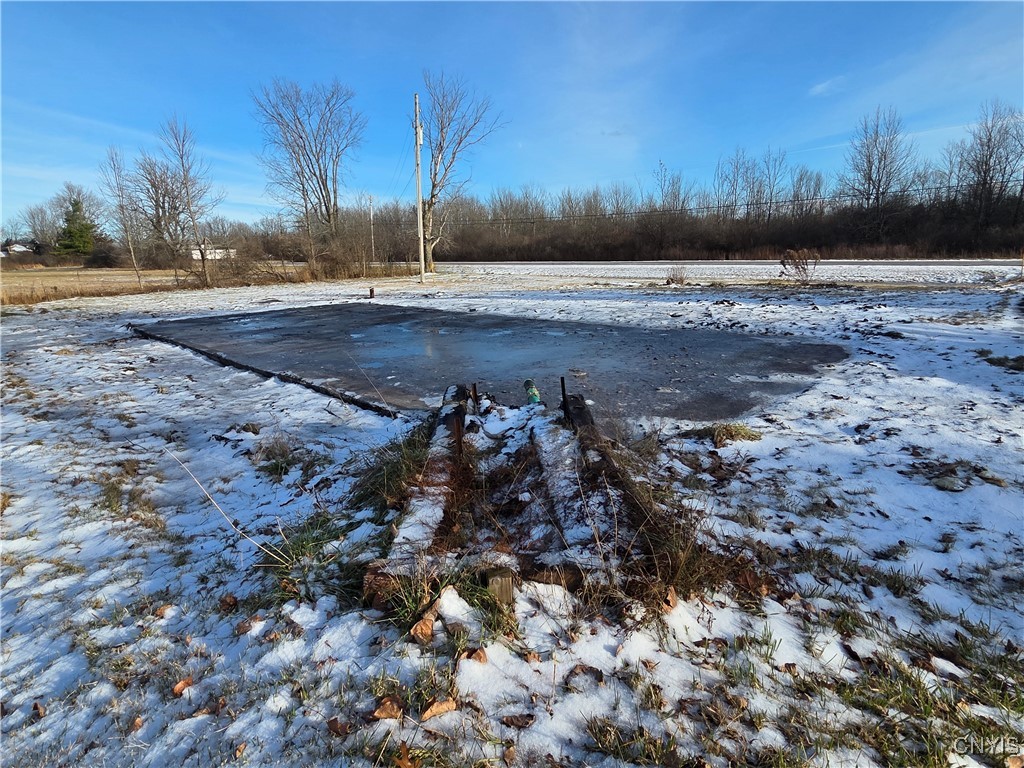 16215 Witt Road Brownville, NY 13622 - Photo 10 of 22