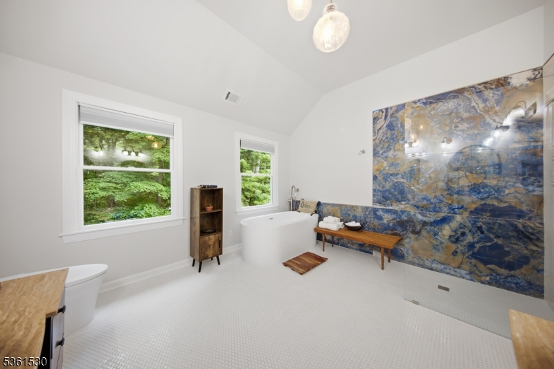 80 Skytop Road Newton, NJ 07860 - Photo 27 of 50