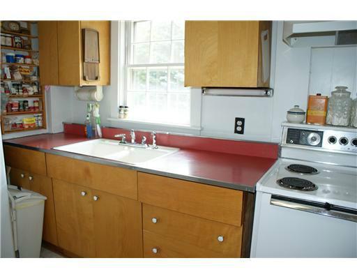 55-57 Bennoch Road Orono, ME 04473 - Photo 8 of 25 Other.