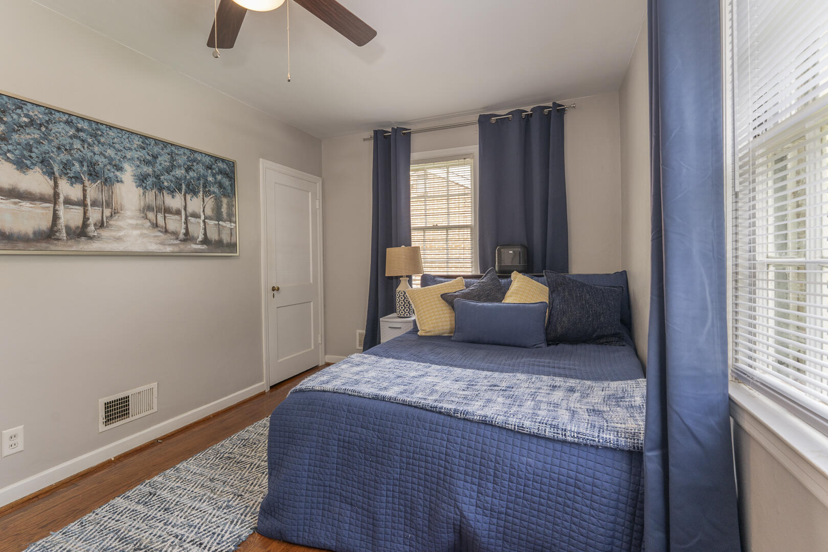 1842 Carlton Road Southwest Roanoke, VA 24015 - Photo 26 of 44 untitled-26