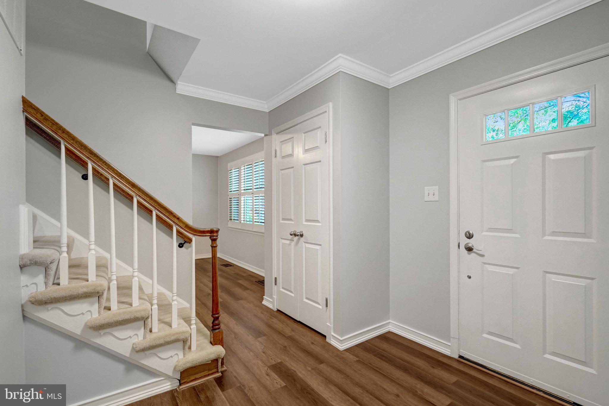 7217 Reservation Drive Springfield, VA 22153 - Photo 5 of 57