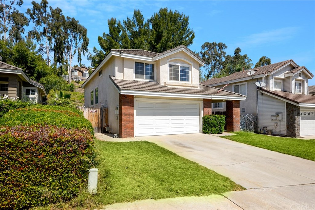 17647 Morning Sun Court Riverside, CA 92503 - Photo 1 of 1