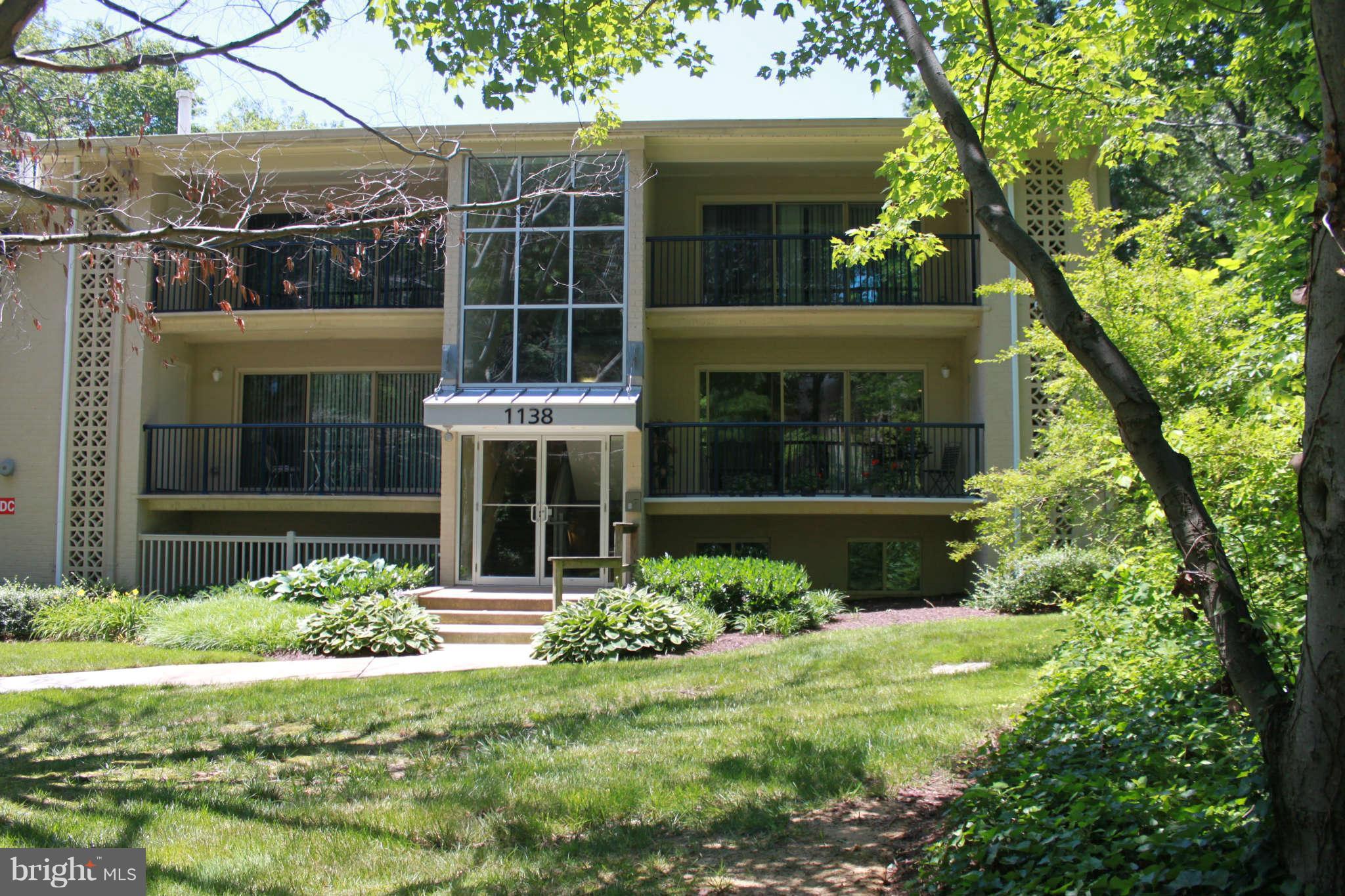 Exterior  Front