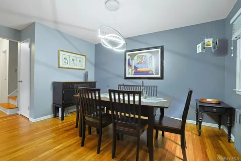 $325,000 | 161 Charter Circle, Unit 161, Ossining, NY 10562