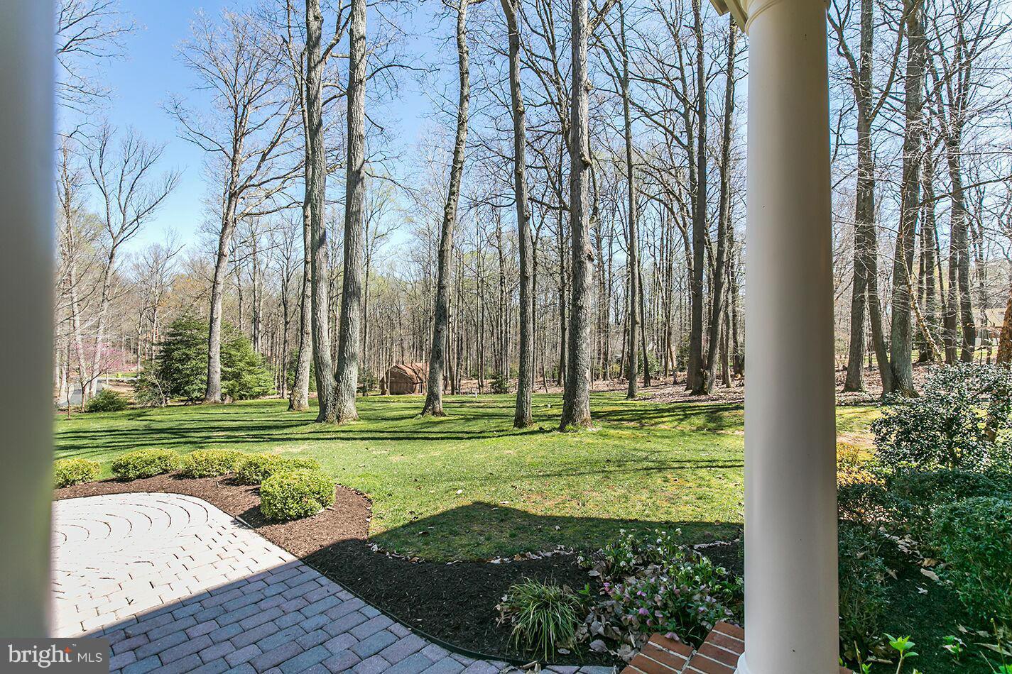 604 Clear Spring Road Great Falls, VA 22066 - Photo 23 of 28