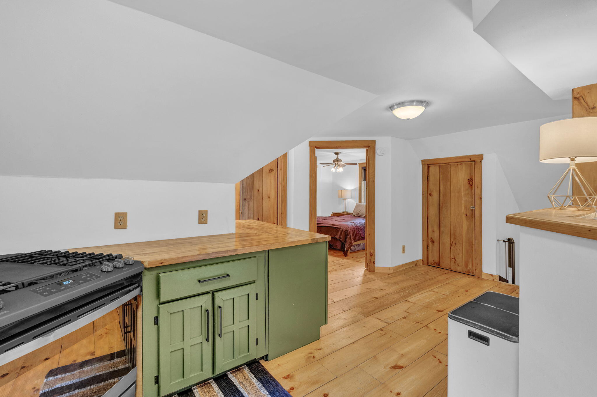 30 Flying Goose Lane Andover, ME 04216 - Photo 23 of 44 25-web-or-mls-30-flying-goose-ln