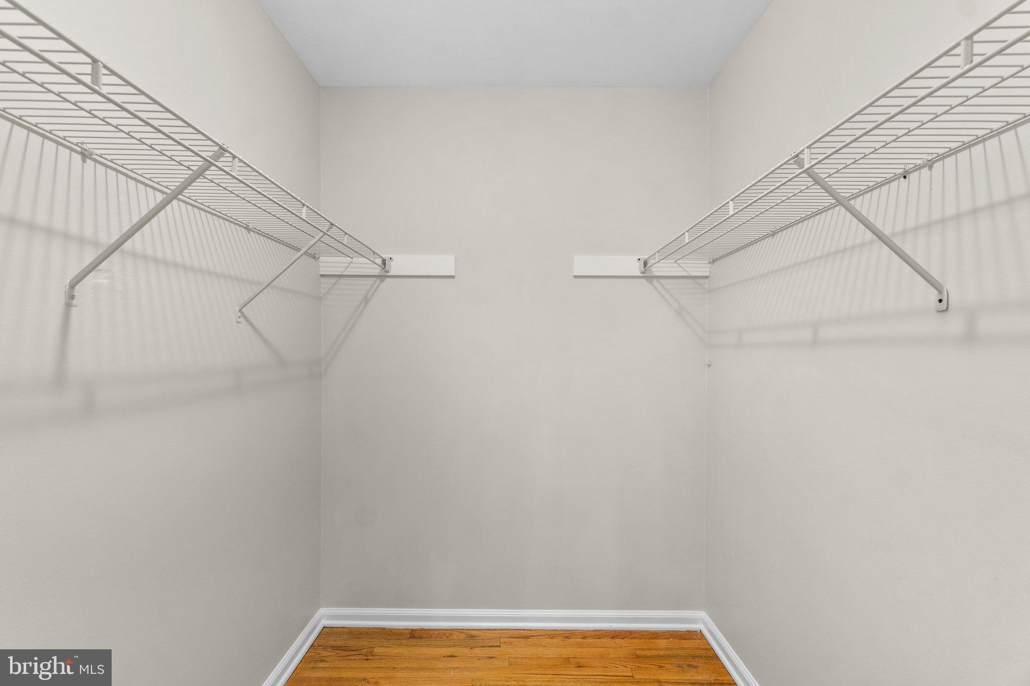 4216 Sykesville Road Finksburg, MD 21048 - Photo 11 of 28 Primary Walk-in Closet