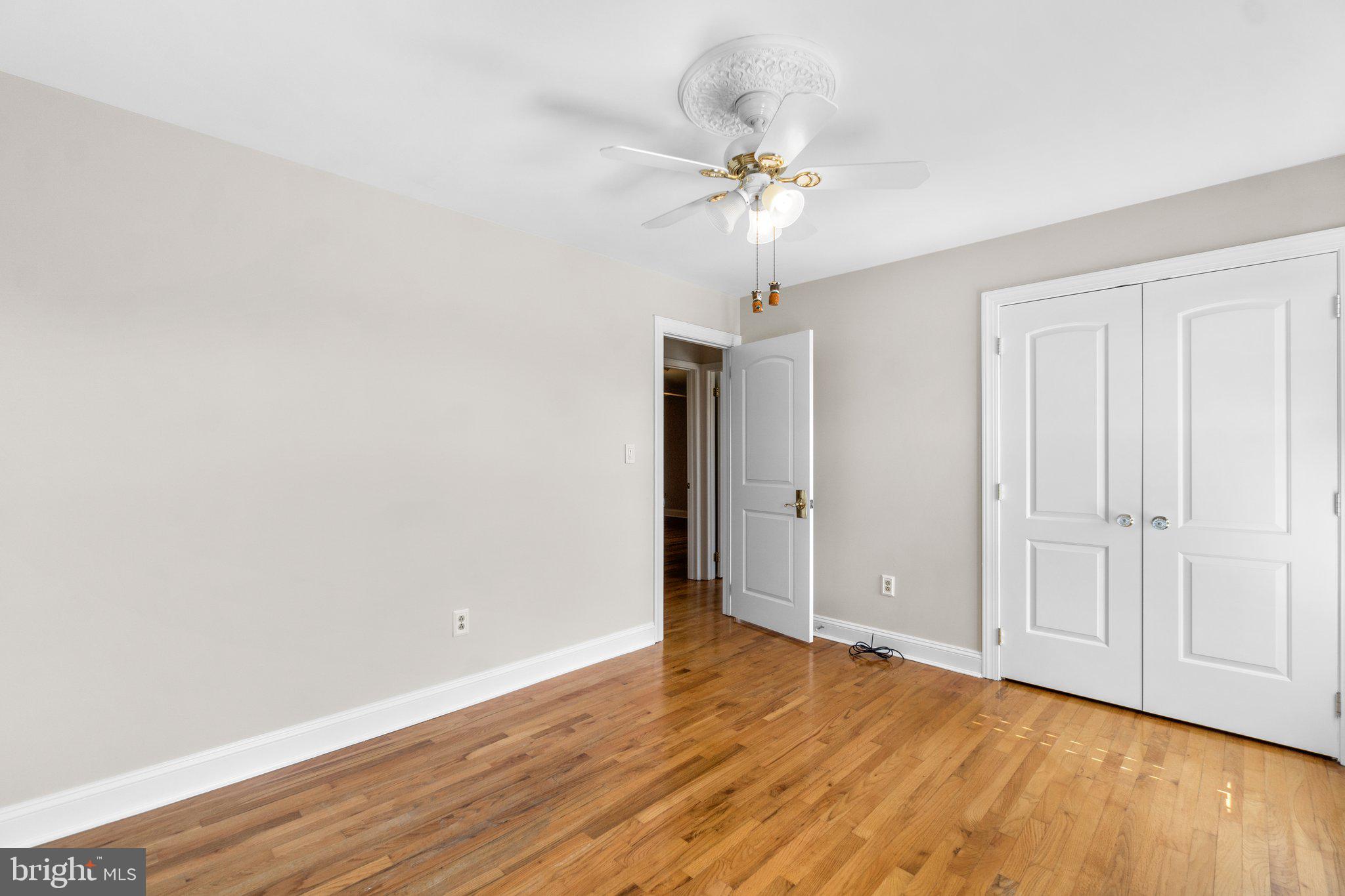 4216 Sykesville Road Finksburg, MD 21048 - Photo 14 of 28 Gallery Image 14