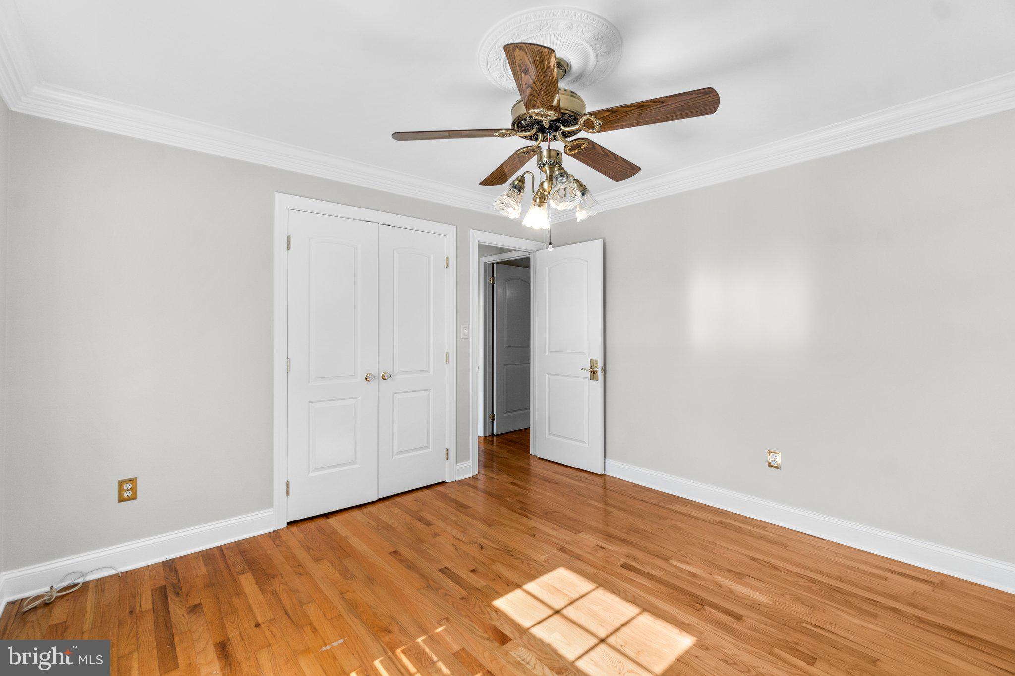 4216 Sykesville Road Finksburg, MD 21048 - Photo 16 of 28 Gallery Image 16
