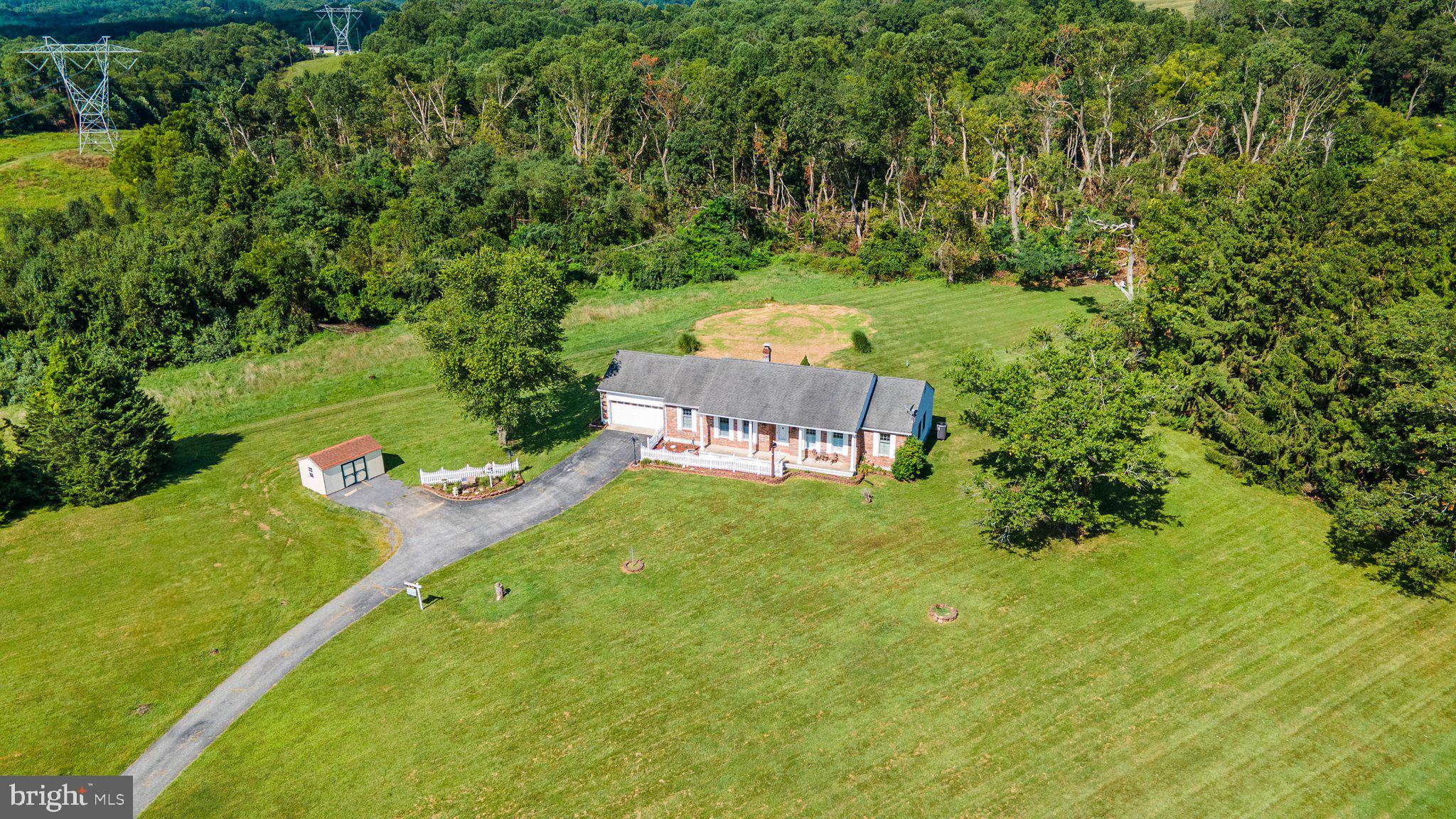 4216 Sykesville Road Finksburg, MD 21048 - Photo 26 of 28 Gallery Image 26