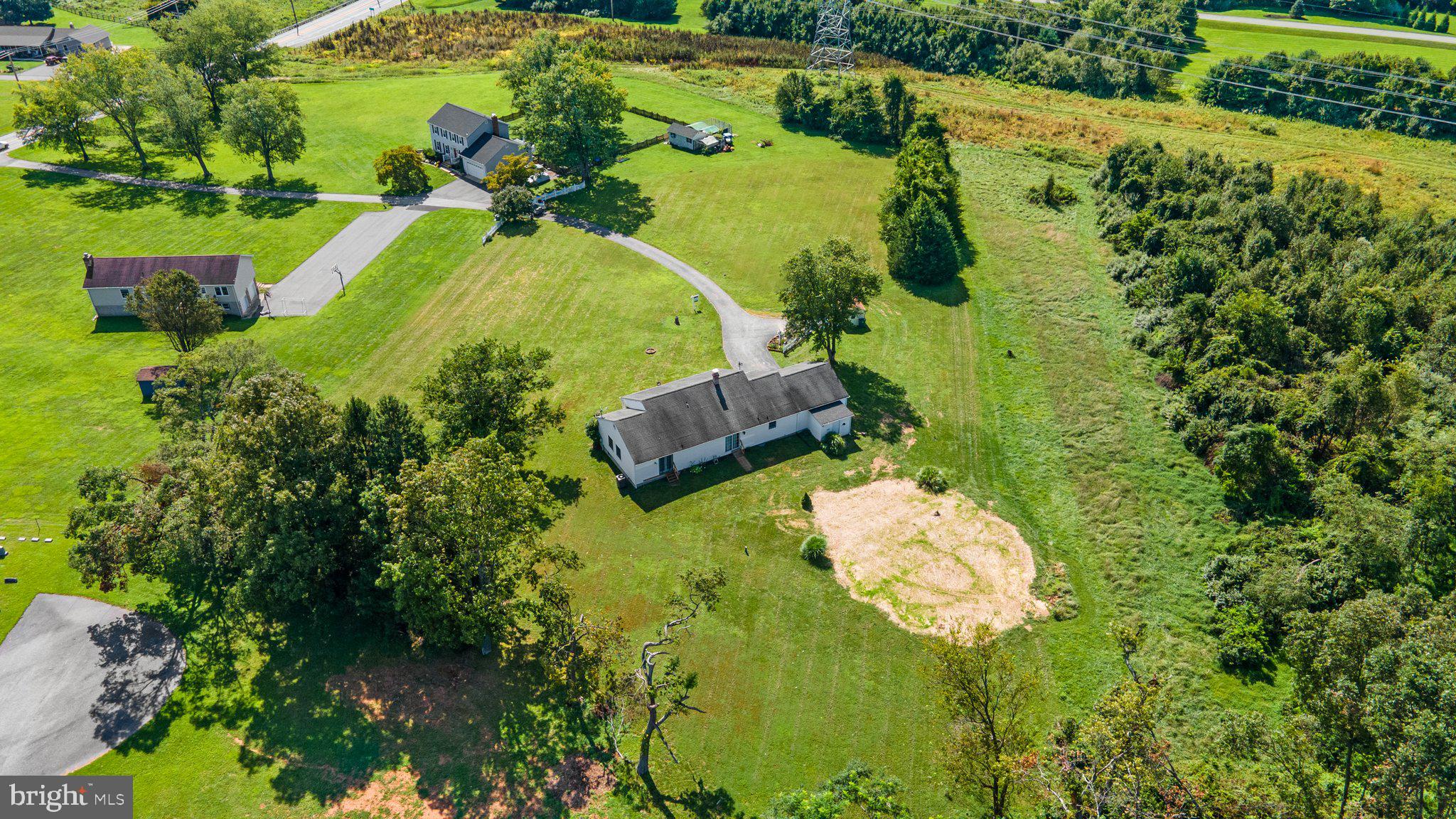4216 Sykesville Road Finksburg, MD 21048 - Photo 28 of 28 Gallery Image 28